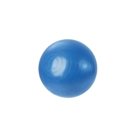 Kuntosalipallot
