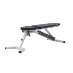 Hotel & Home Equipment