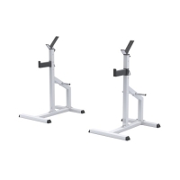 Hotelli- ja kodin varusteet