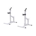 Hotelli- ja kodin varusteet