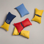 Välttämätön koulussa