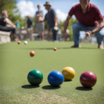 Pallot pelejä varten