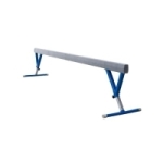 Voimistelun tasapainopalkit