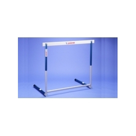 Suorituskyvyn esteet