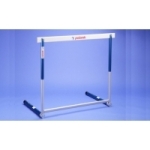 Suorituskyvyn esteet