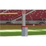 Korkeushyppytelineet