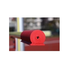 Korkeushypyn poikkitangot