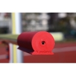 Korkeushypyn poikkitangot