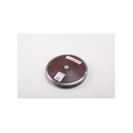 Suorituskykyiset taajuusmuuttajat