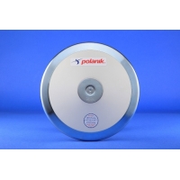 Säädettävät levyt