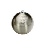 PREMIUM vasarat / Ziolkowski