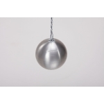 Ruostumattomasta teräksestä valmistetut vasarat