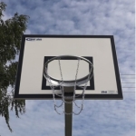 Ulkokenttien pelikenttien taulut