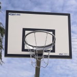 Korit, joissa on taulu 90x120 cm