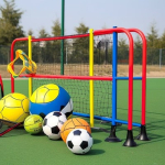 Lisävarusteet pelejä varten