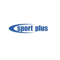 SportPlus mailat