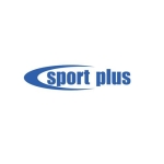 SportPlus mailat