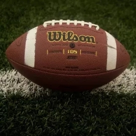 Pallot, rugbytarvikkeet