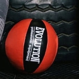 Pehmopallot