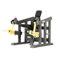 Luonnollinen vahvuus