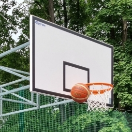 Koripallo