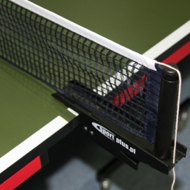 Pöytätennisverkot