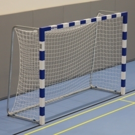 Käsipallo