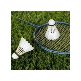 Mailat, tikat, tarvikkeet