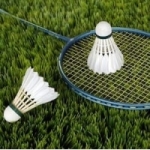 Mailat, tikat, tarvikkeet