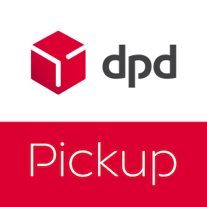 DPD Poland - Pickup