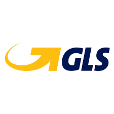 GLS Courier